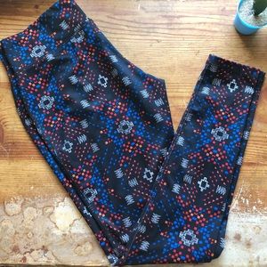 Activewear for women/Leggings